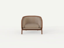 Load image into Gallery viewer, Mink-Tzalam