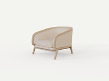 Load image into Gallery viewer, Beige-Encino