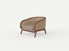 Load image into Gallery viewer, Mink-Tzalam