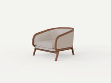 Load image into Gallery viewer, Nube-Tzalam