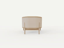 Load image into Gallery viewer, Beige-Encino