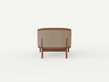 Load image into Gallery viewer, Mink-Tzalam