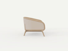 Load image into Gallery viewer, Beige-Encino