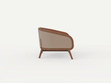 Load image into Gallery viewer, Mink-Tzalam