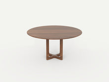 Load image into Gallery viewer, Tzalam