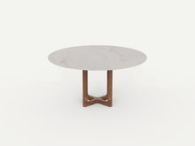 Load image into Gallery viewer, Tzalam-Blanco