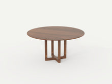 Load image into Gallery viewer, Tzalam