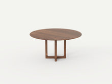 Load image into Gallery viewer, Tzalam