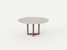 Load image into Gallery viewer, Tzalam-Blanco