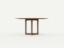 Load image into Gallery viewer, Tzalam