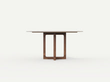 Load image into Gallery viewer, Tzalam-Blanco