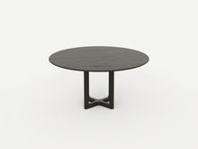 Load image into Gallery viewer, Black-Wood