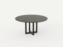 Load image into Gallery viewer, Black-Wood