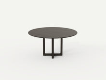 Load image into Gallery viewer, Black-Wood