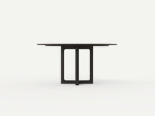 Load image into Gallery viewer, Black-Wood