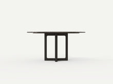 Load image into Gallery viewer, Black-Negro