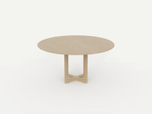 Load image into Gallery viewer, Tzalam-Claro