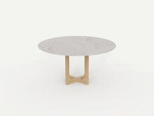 Load image into Gallery viewer, Tzalam-Claro-Blanco