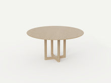 Load image into Gallery viewer, Tzalam-Claro