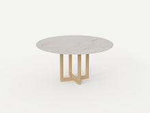 Load image into Gallery viewer, Tzalam-Claro-Blanco