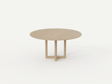 Load image into Gallery viewer, Tzalam-Claro