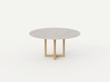 Load image into Gallery viewer, Tzalam-Claro-Blanco