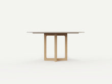 Load image into Gallery viewer, Tzalam-Claro-Blanco