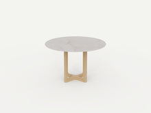 Load image into Gallery viewer, Mesa AP02/