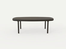 Load image into Gallery viewer, Black-Wood