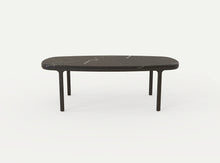 Load image into Gallery viewer, Black-Negro