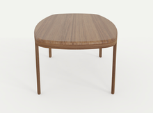 Load image into Gallery viewer, Tzalam