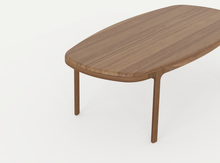 Load image into Gallery viewer, Tzalam