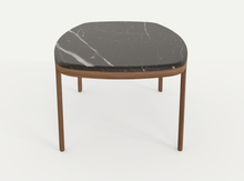 Load image into Gallery viewer, Tzalam-Negro