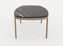 Load image into Gallery viewer, Tzalam-Claro-Negro