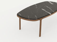 Load image into Gallery viewer, Tzalam-Negro