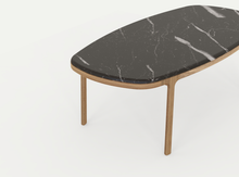 Load image into Gallery viewer, Tzalam-Claro-Negro