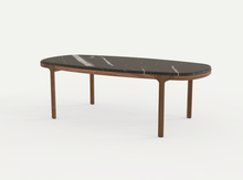 Load image into Gallery viewer, Tzalam-Negro