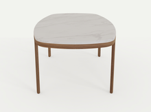 Load image into Gallery viewer, Tzalam-Blanco