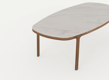 Load image into Gallery viewer, Tzalam-Blanco