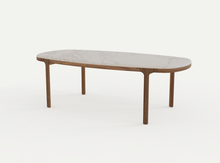 Load image into Gallery viewer, Tzalam-Blanco