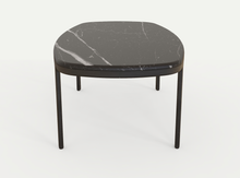 Load image into Gallery viewer, Black-Negro