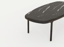 Load image into Gallery viewer, Black-Negro