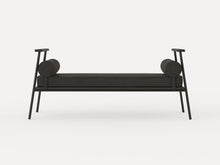 Load image into Gallery viewer, Negro