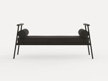 Load image into Gallery viewer, Negro