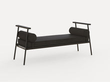 Load image into Gallery viewer, Negro