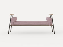 Load image into Gallery viewer, Morado