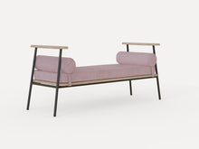 Load image into Gallery viewer, Morado