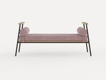 Load image into Gallery viewer, Morado