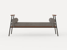 Load image into Gallery viewer, Gris