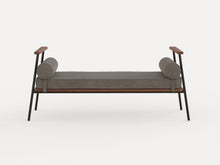 Load image into Gallery viewer, Gris